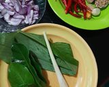 Foto langkah ke 1 dari resep Rendang Daging Sapi.