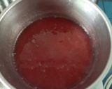 Foto langkah ke 4 dari resep Es Teler Teko Viral.