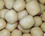 Foto langkah ke 4 dari resep Kroket.