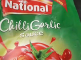بیف تندوری پیزا