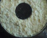 Foto del paso 5 de la receta: Budín de pan con ralladura de limón