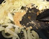 Foto del paso 1 de la receta: Arepas Fácil - Comida / Cena Sin Gluten