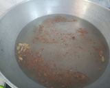 A picture of step 7 of Dubki Wale Mathaura ke Aloo.