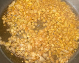 Foto del paso 2 de la receta: Garbanzos Capellanía