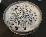 Foto del paso 7 de la receta: Oreo cheesecake