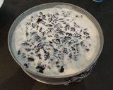 Foto del paso 7 de la receta: Oreo cheesecake