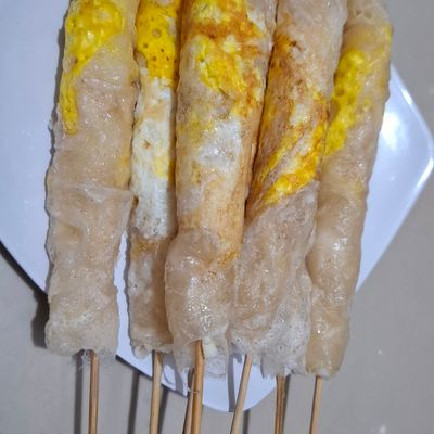 Nail paylin kim bolgan porno filmni tomosha qiling