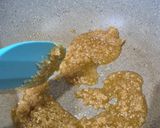 Foto langkah ke 1 dari resep Sirup Gula Aren.
