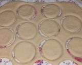 Foto del paso 4 de la receta: Donas