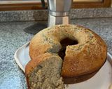 Foto del paso 6 de la receta: Banana bread