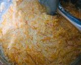 A picture of step 3 of Simple sheer khurma recipe.