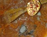 Chicken Shashlik With Gravy and Fried Rice recipe step 9 photo