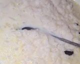 Foto del paso 3 de la receta: Arroz con leche