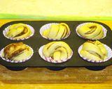 Dán briós recept fázis 4 fotója