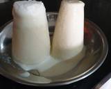Mawa candy recipe step 4 photo