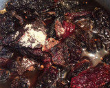 Foto del paso 2 de la receta: Chiles chipotles caseros