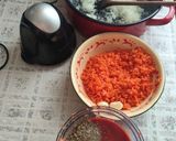 2032. Lasagne párizsival recept fázis 2 fotója