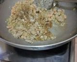 Foto langkah ke 5 dari resep Mun Tahu Masakan Populer khas Tiongkok.