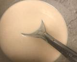 Jawur Rice flour Dosa recipe step 1 photo
