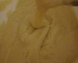Foto del paso 2 de la receta: Buñuelos dulces