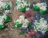 Foto langkah ke 8 dari resep Klepon.