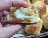 Foto del paso 4 de la receta: Pebetes