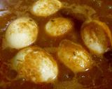 अंडा करी (Anda Curry recipe in Hindi) रेसिपी चरण 6 फोटो