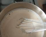 Groundnut-oat cornmeal porridge recipe step 5 photo