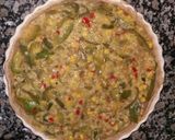 Foto del paso 3 de la receta: Relleno para tener a mano con zapallitos!!