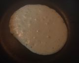 Foto del paso 4 de la receta: Pancakes - estilo americano