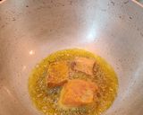 রুই মাছের জিরে ঝোল (rui maacher jire jhol recipe in Bengali) রেসিপি ধাপ - 3 ছবি