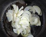 Foto del paso 2 de la receta: 🇦🇷🥘 Locro Argentino a la olla de hierro 🥘🇦🇷