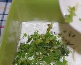 Foto langkah ke 2 dari resep Cireng.