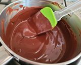 Foto del paso 3 de la receta: Music amb Xocolata