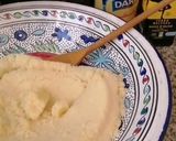 Une image de l'étape 8 de Couscous oranais la vraie recette🥩🍗🥕🌶️🥒🍆.