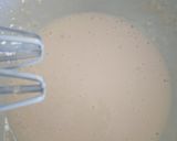 Foto del passaggio 3 della ricetta Torta kinder delice