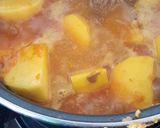 Foto del paso 5 de la receta: Guiso de ternera