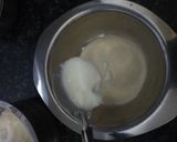 सूजी उत्तम (Suji uttapam recipe in Hindi) रेसिपी चरण 1 फोटो