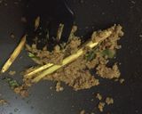 Foto langkah ke 2 dari resep Soto Daging.