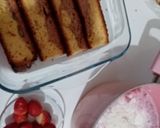 Pas rețetă Prăjitura Delicat 1 fotografie