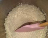 Foto del paso 1 de la receta: Tarta de Atún y Choclo