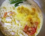 இட்லி, பொங்கல் சாம்பார் (Idli, pongal sambar recipe in tamil) ரெசிபி ஸ்டேப் 3 புகைப்படம்