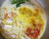 இட்லி, பொங்கல் சாம்பார் (Idli, pongal sambar recipe in tamil) ரெசிபி ஸ்டேப் 3 புகைப்படம்