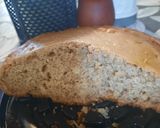 Foto del paso 11 de la receta: Torta de banana