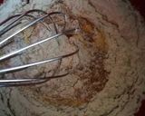 Pihe - puha "paplanos" rántott szelet recept fázis 1 fotója