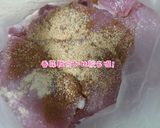 香蒜豬排的食譜步驟2照片