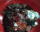 Foto langkah ke 2 dari resep Bistik Sapi Jawa simple ala Those.