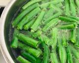 Turmeric Beef & Veggies Stir-Fry recipe step 3 photo