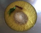 Foto langkah ke 1 dari resep Selai Nanas Homemade🍍.