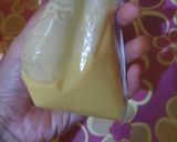 Foto langkah ke 2 dari resep Kue laba laba.